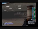 犯人確保のド迫力.R6S Ⅱ