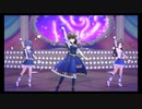 【デレステ】 お願い！シンデレラ WhoAreYou