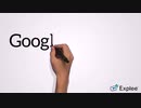 Google Chrome Not Responding ? Dial 1-855-276-3666