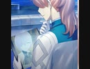 【FGOW最終章シーン&エンディングスタッフロール】『Fate/Grand Order Waltz in the MOONLIGHT LOSTROOM』