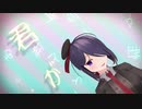 有明さんで「シティライツ」