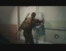 [字幕] 第18回(18-3) hiko-lansterと行くTHE LAST OF US REMASTER