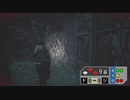 【バイオハザードRE:3】ドキッ！ゾンビだらけの街頭徘徊＃1　初見HARD