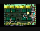 【Steam】R-TYPE 7面ボスの安全地帯【R-Type Dimensions EX】