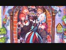 【戌亥とこ生誕2020】瞬き【PV付】