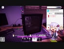 【Voiceroid実況？】積んで詰んで生み出した闇鍋動画