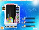 【１日１回４０ライン】＃３０　最近肩こりすごい【ほぼ日課】