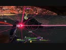 【ソードアート・オンライン　アリシゼーション　リコリス】-いざ、未知なる冒険へ！-　SAOAL初見プレイ　～其の４３～