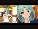 【ミリシタＭＶ】おまじない まつり姫ソロ＆ユニットver