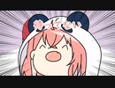 【にじさんじ】笹木咲 二周年配信に颯爽とかけつけたアンジュ・カトリーナ