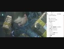 ぢるストランディング06