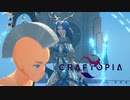 世界を破壊したモヒカンが何でもやります【Craftopia】#1