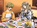 【Re-leaf】エロゲ初心者、鬼と千年の時を越え転生 PART12【実況】
