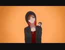 おやしらず の 『 LOSER 』 歌ってみた [ 米津 玄師 ]