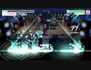 【バンドリ！ガルパ】!NVADE SHOW!【EXPERT】