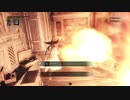『Bloodborne』を62ミリは知ってる俺が実況プレイ【DLC】
