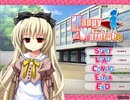 (プレイ動画)Happy Wardrobe 体験版 Part1