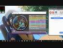 simai バトルXIII