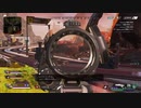 ［騒がしAPEX］念願のFPSゲームをやるよ！！［＃1］
