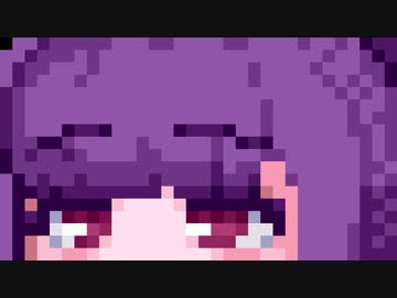 【Noita】東北のいたん#49