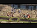 【プレイ動画】零の軌跡を振り返ろう Part36【実況・字幕なし】