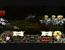 【ラングリッサー モバイル】実況プレイ　Part5