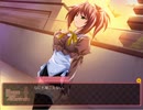 (プレイ動画)Happy Wardrobe 体験版 Part2
