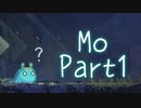 【実況】MO:Astray【Part1】