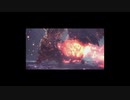 【MHWIB】笛厨裸ソロ -宵の恒星- 【予告】