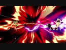 【スマブラSP】ミェンミェンで1on1 part86