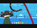 楽しい「Jet Lancer」