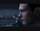 Re:ゼロから始めるアンドロイド生活【Detroit: Become Human】Part30