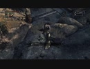『Bloodborne』を63ミリは知ってる俺が実況プレイ【DLC】