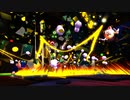 [Pre-Metro Mod] A Hat in Time - Killing Two Birds EX