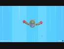 【実況】FALLGUYSをガチ実況＃2【FALLGUYS】
