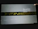 【EXVS2】ですともおじさんのエクツ珍道中539【直撮り】