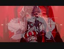 KING - 神楽ひなこ cover【歌ってみた】