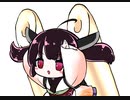 【AIきりたん】光を求めて2020【オリジナル曲】