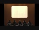 Sa業用メドレー『Singles』
