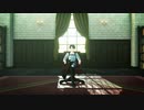 【進撃のMMD】KING【モーショントレース】