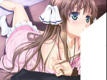 【毎晩かぐや】クラ☆クラ ～CLASSY☆CRANBERRY'S～　プレイ動画　パート18　美雨ルート5