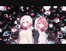 Yo/;.;;ru2Ka:keru@@:;[Sak0)%%yui]