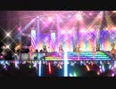 ちょい似シリーズ第３弾　P.C.S、トライアド、ポジパにちょい似？のキャラによるStage Bye Stage