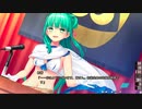 【エロゲー実況】九州なまりでぬきたしぃ！#2