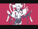 【UTAUカバー】アンヘル【スペード】