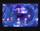 アークザラッド【懐かしみながら実況プレイ】part8