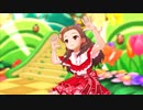 アイドルとラジオ体操！会沢紗弥さんの挨拶