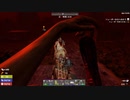 7Days To Die（α19） ゆっくり実況プレイ 9