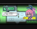 【実況】メスガキブラックラグーン#13【ORANGEBLOOD】