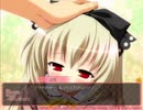 (プレイ動画)Happy Wardrobe 体験版 Part4